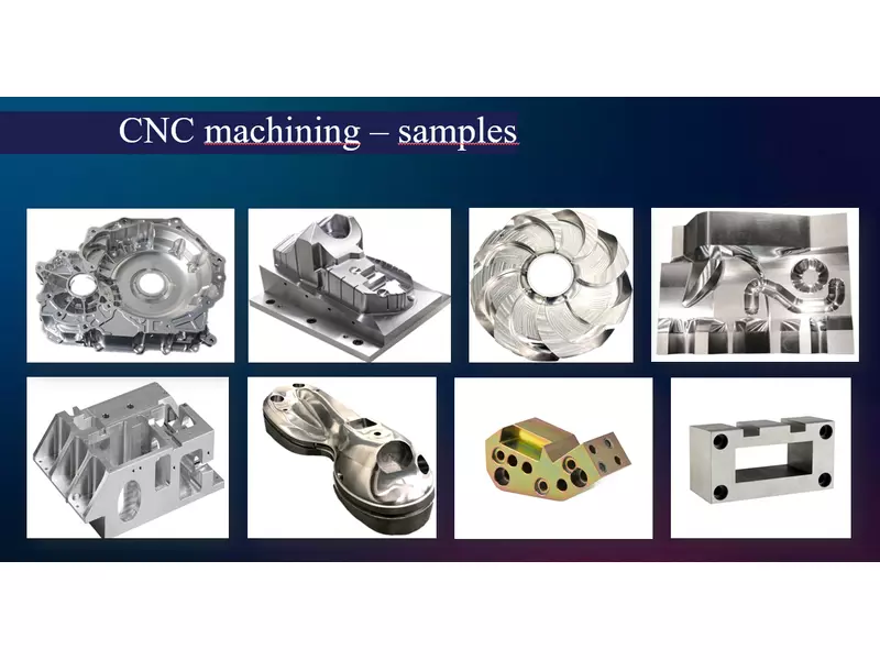 LPT-front 8- cnc.webp